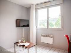 Zimmerbild 8