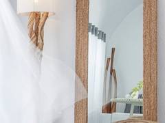 Zimmerbild 26