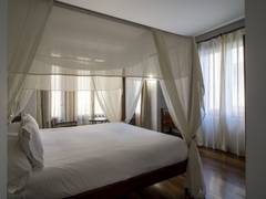 Zimmerbild 5