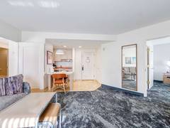 Zimmerbild 2