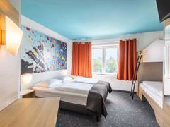 Zimmerbild 20