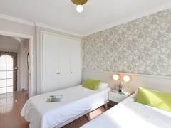 Zimmerbild 8