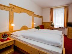 Zimmerbild 8
