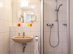 Zimmerbild 9