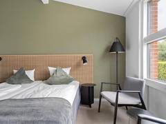 Zimmerbild 7