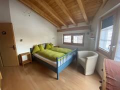 Zimmerbild 6