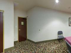 Zimmerbild 8