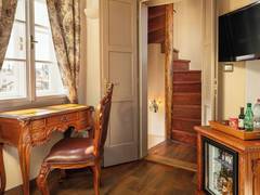 Zimmerbild 9