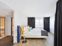 Zimmerbild 22