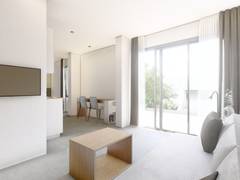 Zimmerbild 34