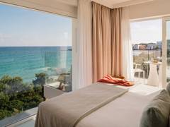 Zimmerbild 74