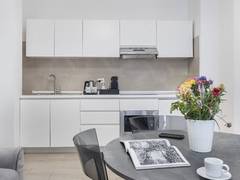 Zimmerbild 27