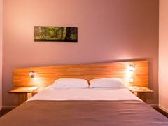 Zimmerbild 12