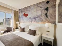 Zimmerbild 6