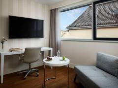 Zimmerbild 5