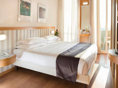 Zimmerbild 2