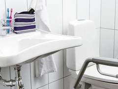 Zimmerbild 8