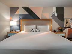 Zimmerbild 8