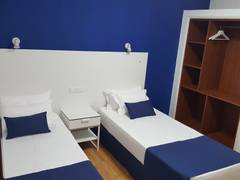 Zimmerbild 7