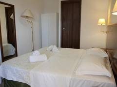 Zimmerbild 5