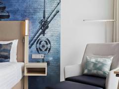 Zimmerbild 6