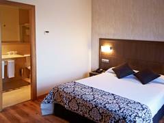 Zimmerbild 5