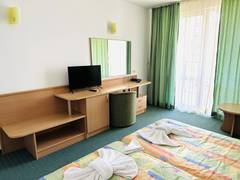 Zimmerbild 9