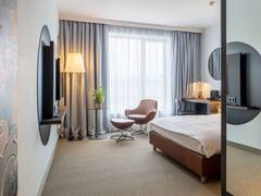 Zimmerbild 12
