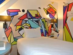 Zimmerbild 10
