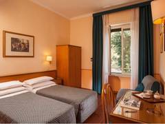Zimmerbild 12