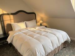 Zimmerbild 8