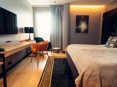 Zimmerbild 6