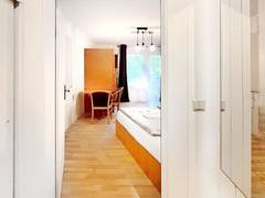 Zimmerbild 25