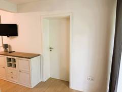 Zimmerbild 30