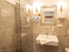 Zimmerbild 6