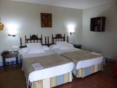Zimmerbild 6
