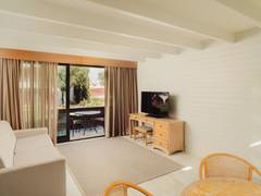 Zimmerbild 6
