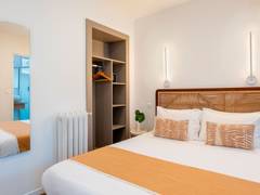 Zimmerbild 6