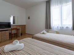 Zimmerbild 6