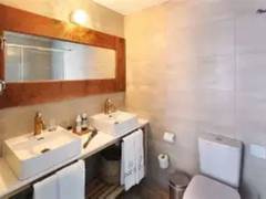 Zimmerbild 6