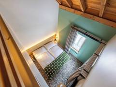 Zimmerbild 10