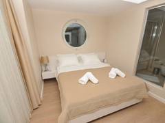 Zimmerbild 9