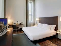 Zimmerbild 8