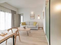 Zimmerbild 12