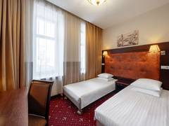 Zimmerbild 6