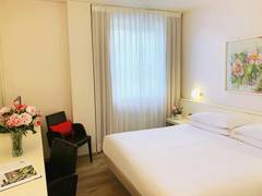 Zimmerbild 4