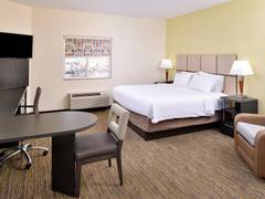 Zimmerbild 6