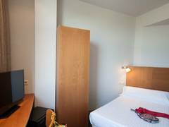 Zimmerbild 10