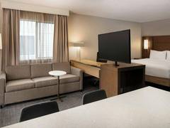 Zimmerbild 7