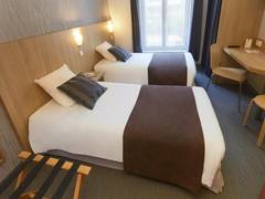 Zimmerbild 6